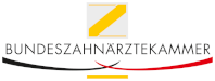 Bundeszahnärztekammer<br />