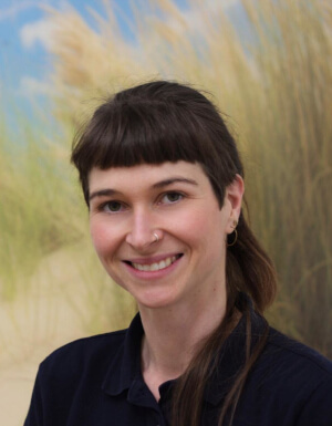 Julia Helmholz Julia Helmholz