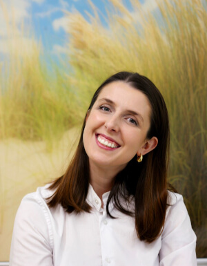 Tamar Metreveli Tamar Metreveli